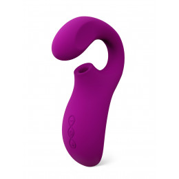 Lelo Enigma - Deep Rose