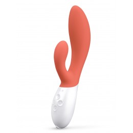 Lelo Ina 3 - Coral