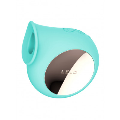 Lelo Sila Cruise - Aqua