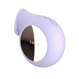 Lelo Sila Cruise - Lilac
