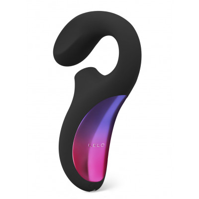 Lelo Enigma Cruise - Black