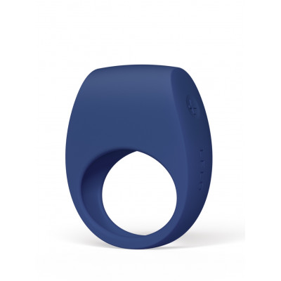 Lelo Tor 3 - Base Blue