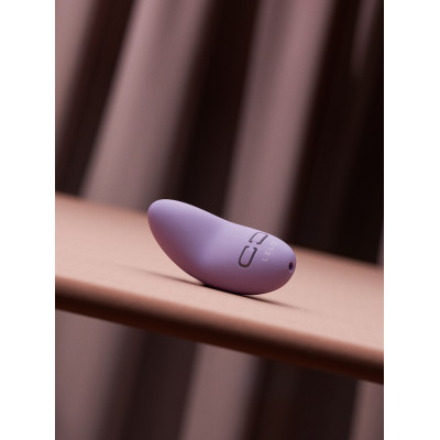 Lelo Lily 3 - Calm Lavender