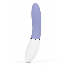 Lelo Liv 3 - Powder Blue