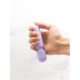 Emojibator : Tiny Wand
