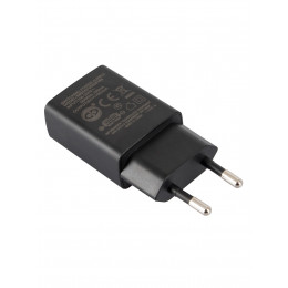 Womanizer Power Supply