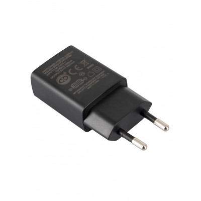 Womanizer Power Supply