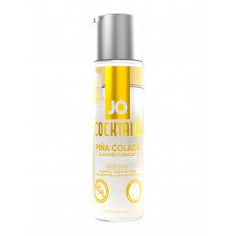 System Jo H2O Pina Colada - 60ml System Jo H2O Pina Colada - 60ml
