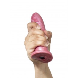 Fleshlight Herspot Golden Rose - Medium