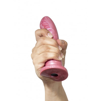 Fleshlight Herspot Golden Rose - Medium