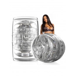 Fleshlight Quickshot - Autumn Falls