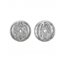 Fleshlight Quickshot - Stoya