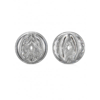 Fleshlight Quickshot - Stoya