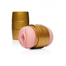 Fleshlight Quickshot - Stamina Training Unit
