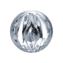 Fleshlight Quickshot - Riley Reid