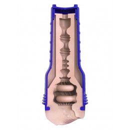 Fleshlight Boost Bang LM Flesh