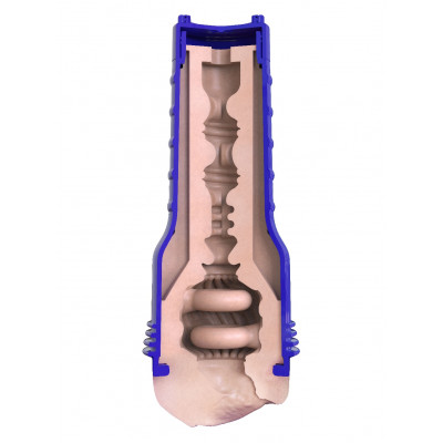 Fleshlight Boost Bang LM Flesh