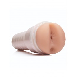 Fleshlight Girls - Mia Malkova - Boss Level