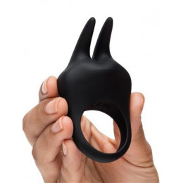 Fleshjack Boys - DeAngelo Jackson 10/10 Fleshjack Boys - DeAngelo Jackson 10/10