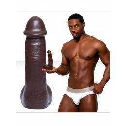 Fleshjack Boys - DeAngelo Dildo