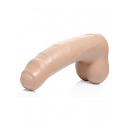 Fleshjack Boys - Josh Moore Dildo