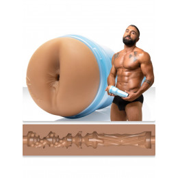 Fleshjack Boys - Sharok Carnal