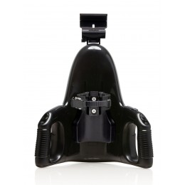 Fleshlight Universal Launch