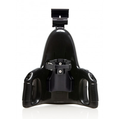 Fleshlight Universal Launch