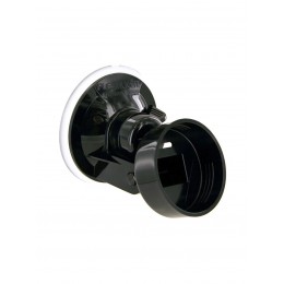 Fleshlight Shower Mount