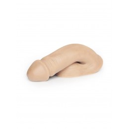 Fleshlight Mr Limpy Medium - Fleshtone