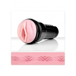 Fleshlight Pink Lady - Vortex