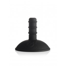 Fleshlight Dildo Suction Cup