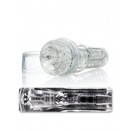 Fleshlight Go Torque Ice