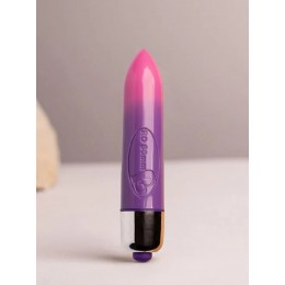 Rocks-Off RO-80mm Colour Me Orgasmic