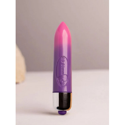 Rocks-Off RO-80mm Colour Me Orgasmic