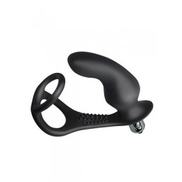 Rocks-Off Ro-Zen Pro - Black