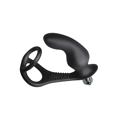 Rocks-Off Ro-Zen Pro - Black