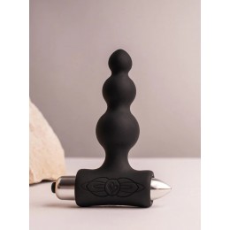 Rocks-Off Petite Sensations - Bubbles - Black