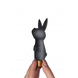 Rocks-Off Silhouette - Dark Desires Kit