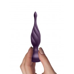 Rocks-Off Petite Sensations Discover - Purple