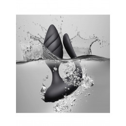 Rocks-Off Cocktail - Black Rocks-Off Cocktail - Black