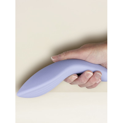 Niya | N2 - Couples Massager Niya | N2 - Couples Massager