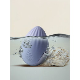 Niya | N4 - Palm Massager