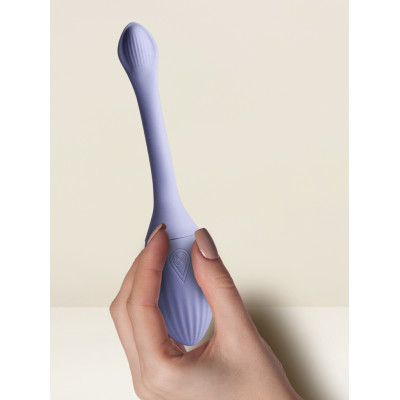 Niya | N1 - Kegel Massager Niya | N1 - Kegel Massager