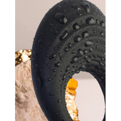 Rocks-Off Spire - Black