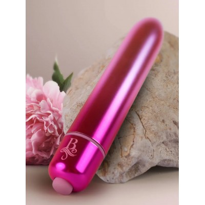 Rocks-Off Boudoir Bullets Courtesan - Pink