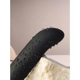 Rocks-Off Chaiamo G - Black