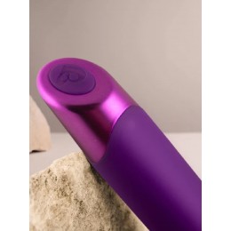 Rocks-Off Chaiamo G - Purple