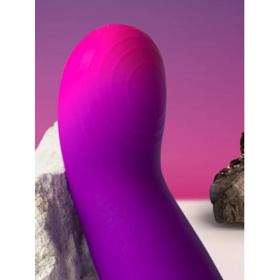 Rocks-Off Glo Girl - Vibe