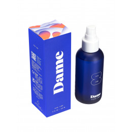 Dame Aloe Lube | 118 ml
